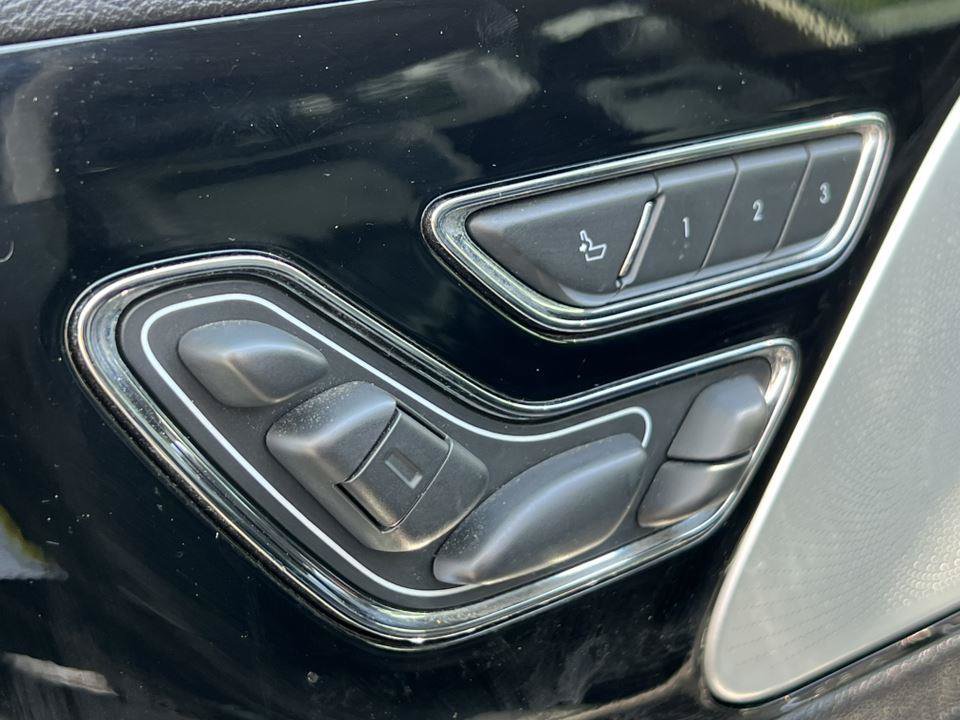 Used 2022 Lincoln Aviator Reserve w/ Equipment Group 201A AWD/4WD image 10