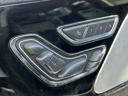 Used 2022 Lincoln Aviator Reserve w/ Equipment Group 201A AWD/4WD image 10