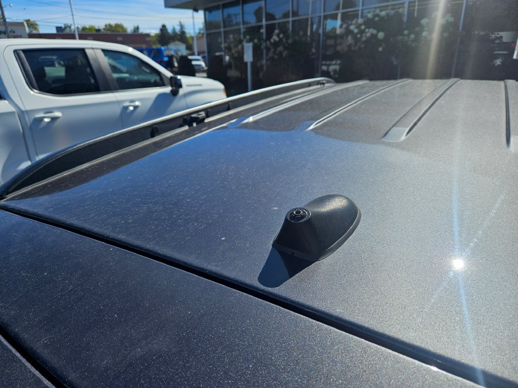 Used 2022 Jeep Compass Latitude AWD/4WD image 6