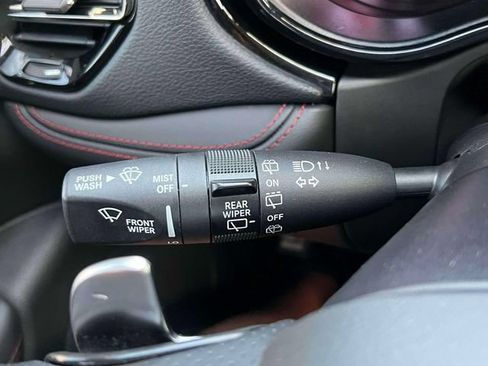 Used 2023 Dodge Durango R/T AWD/4WD image 19