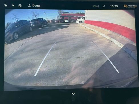 Used 2018 Tesla Model S 75D image 14