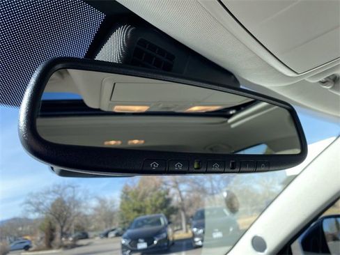 Certified 2024 MAZDA CX-5 AWD 2.5 S w/ Premium Plus Pkg image 31