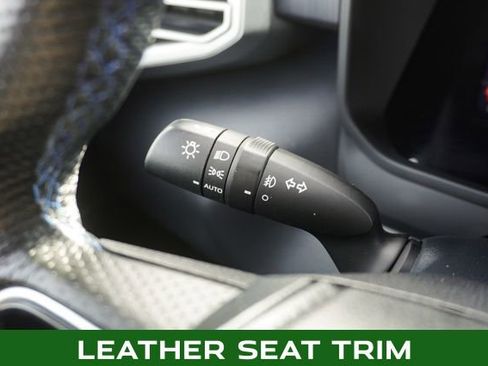 Used 2022 Toyota Tundra Platinum image 24