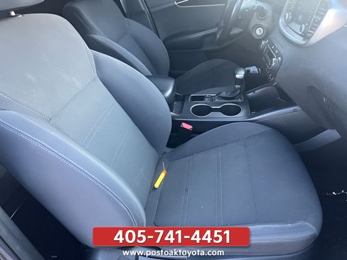 Used 2019 Kia Sorento FWD V6 w/ LX V6 Convenience Package image 22