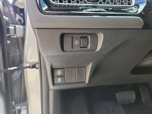 Used 2023 Honda Civic LX image 22