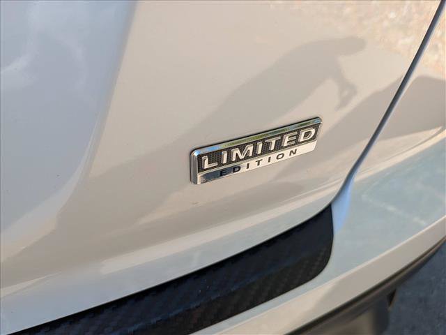 Used 2024 Mitsubishi Eclipse Cross LE AWD/4WD image 18
