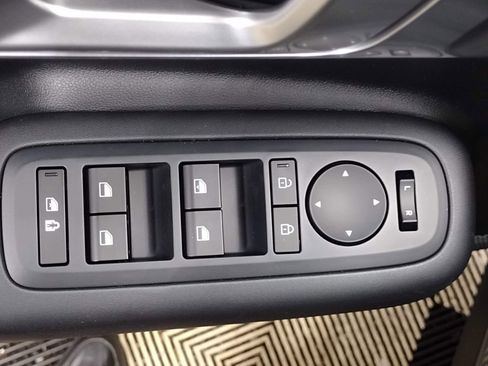 New 2026 Hyundai Santa Fe SE image 19