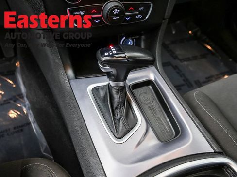 Used 2022 Dodge Charger GT RWD image 13