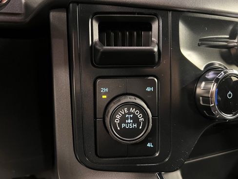 New 2026 Ford F150 XLT w/ Equipment Group 302A MID image 17