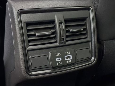 New 2026 Subaru Forester Wilderness image 26