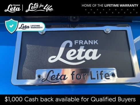 New 2026 Acura Integra A-Spec image 16