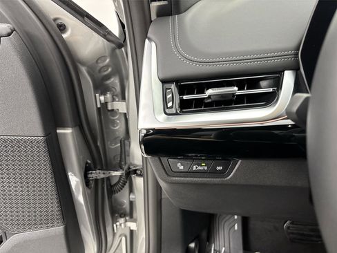 New 2026 BMW X1 xDrive28i w/ Convenience Package AWD/4WD image 31