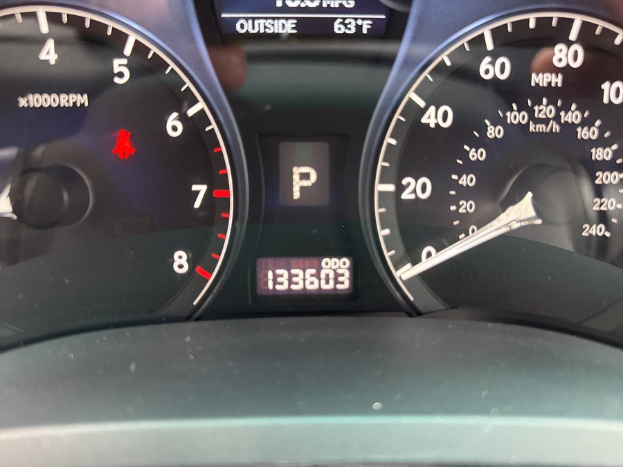 Used 2011 Lexus RX 350 AWD w/ Premium Pkg image 28