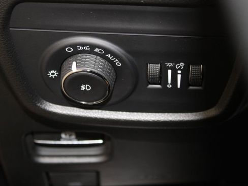 Used 2024 Jeep Grand Cherokee Summit image 39