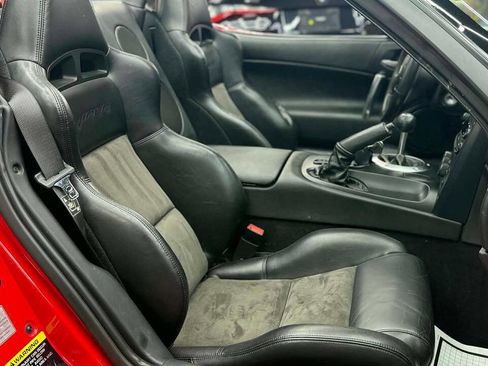 Used 2005 Dodge Viper SRT-10 image 36