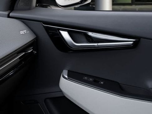 New 2026 Kia EV6 GT-Line RWD image 25