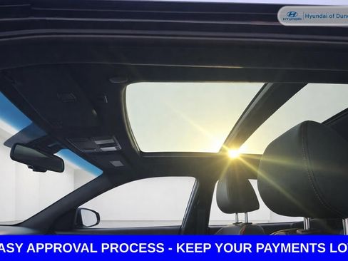 Used 2017 Hyundai Veloster Turbo w/ Tech Package 02 image 12