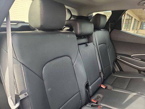 Used 2016 Hyundai Santa Fe Sport 2.0T w/ Option Group 05 image 28