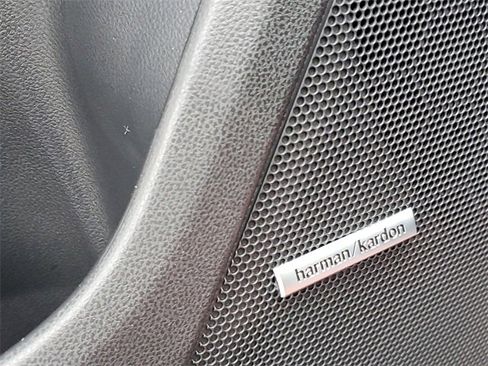 New 2026 Subaru Crosstrek 2.5i Wilderness w/ Wilderness Package image 17