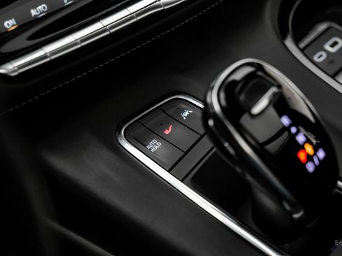 Used 2023 Cadillac Escalade V image 58