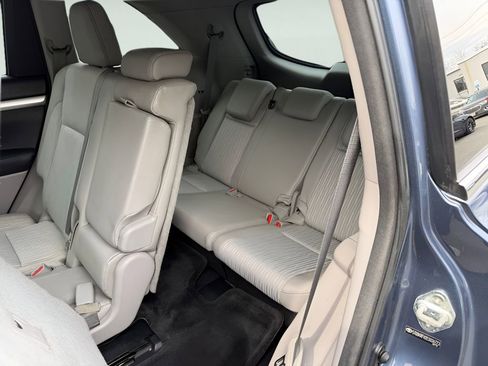 Used 2014 Toyota Highlander Plus image 30