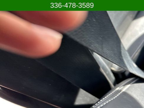 Used 2014 Jeep Wrangler Unlimited Sport image 14