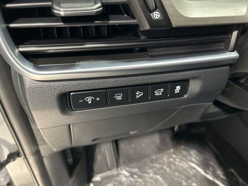 New 2025 Kia Telluride SX X-Line image 11