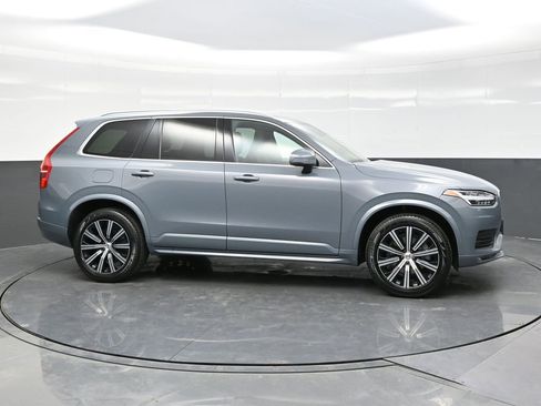 Used 2023 Volvo XC90 B6 Core w/ Climate Package image 8