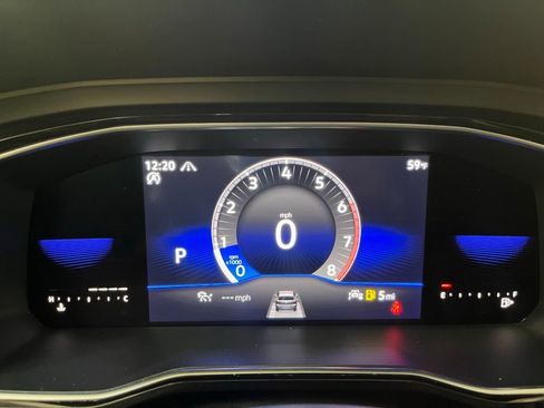 Used 2022 Volkswagen Jetta SE image 23