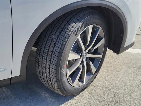 New 2026 Acura MDX w/ Technology Package image 6