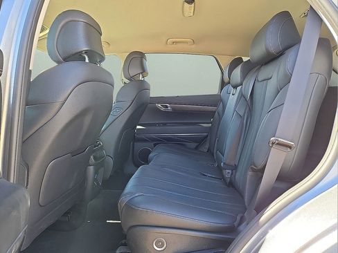 Used 2024 Genesis GV80 2.5T image 15