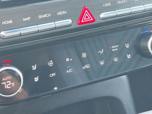 New 2026 Hyundai Palisade SEL image 21