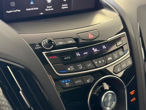 Used 2024 Acura RDX A-Spec image 18