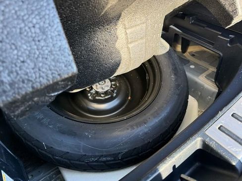 Used 2021 Lexus NX 300 F Sport image 39