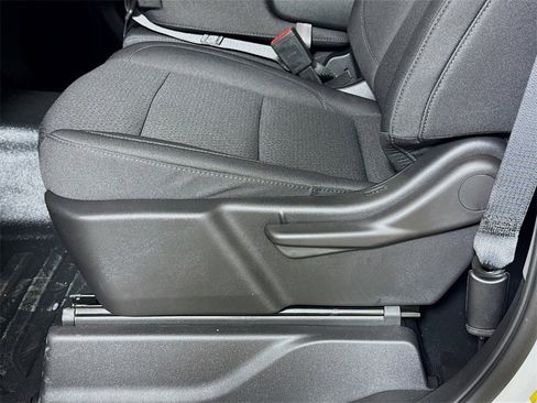 New 2026 GMC Sierra 1500 Pro image 15