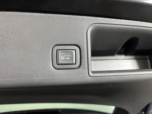 Certified 2024 GMC Terrain AT4 w/ LPO, Floor Liner Package AWD/4WD image 12