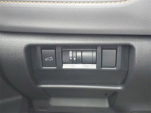 New 2026 Subaru Forester Wilderness image 21