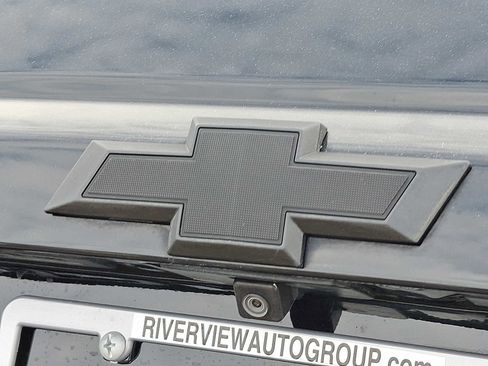 Used 2017 Chevrolet Tahoe LT w/ Luxury Package image 31