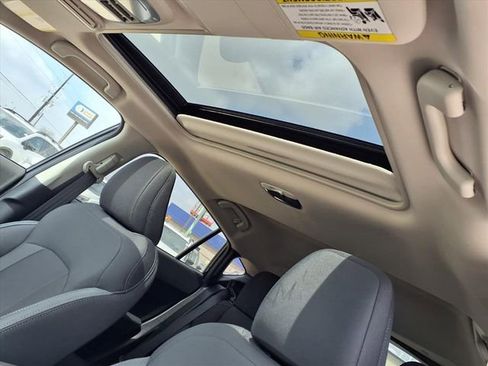 New 2026 Subaru Crosstrek 2.0i Premium image 8