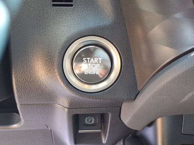Used 2021 Lexus ES 350 w/ Premium Package FWD image 6