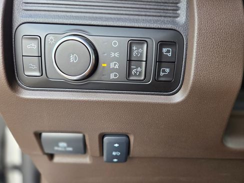 New 2026 Ford F250 King Ranch AWD/4WD image 57
