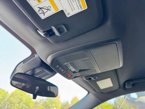 New 2026 Chevrolet Equinox LT FWD image 20