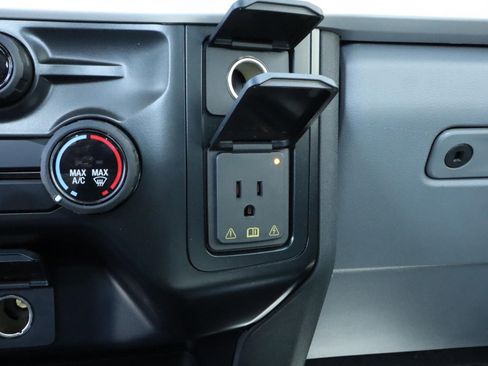 Used 2024 Ford F450 XL image 10