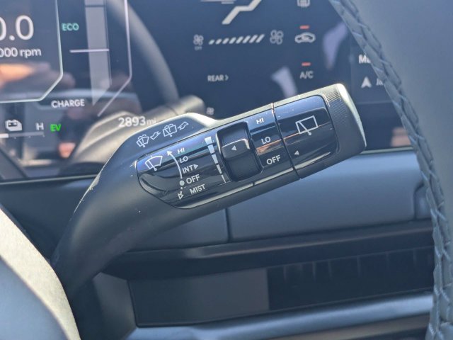 Used 2027 Kia Telluride SX X-Line w/ Towing Package AWD/4WD image 31