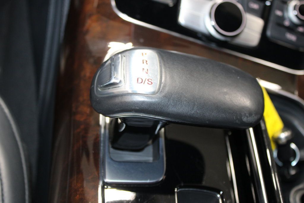 Used 2015 Audi S8 w/ S8 Driver Assistance Package AWD/4WD image 53