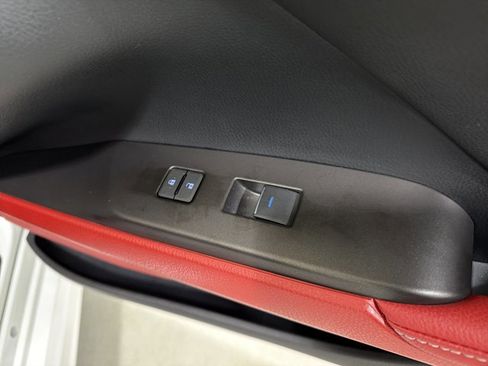 Used 2024 Toyota Camry XSE w/ Cold Weather Package image 39