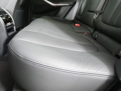 Certified 2022 BMW X5 sDrive40i w/ Premium Package image 14