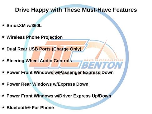 Used 2023 Chevrolet Silverado 1500 LT image 4