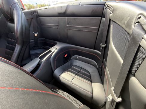 Used 2016 Ferrari California T image 17