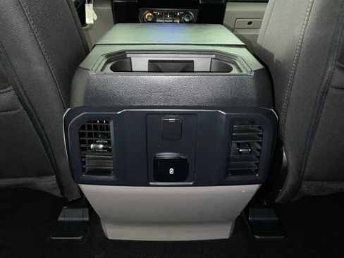 Certified 2019 Ford F150 XL w/ Equipment Group 101A Mid AWD/4WD image 17